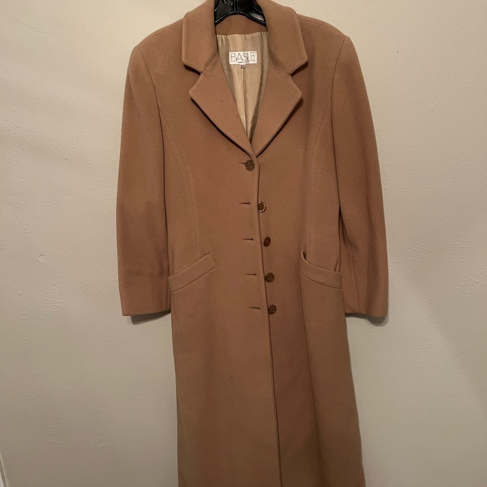 basile made in italy